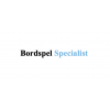 Bordspel Specialist